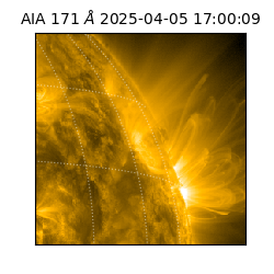 saia - 2025-04-05T17:00:09.350000