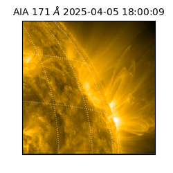saia - 2025-04-05T18:00:09.349000