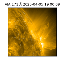 saia - 2025-04-05T19:00:09.350000