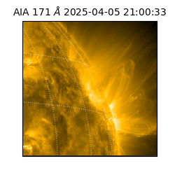 saia - 2025-04-05T21:00:33.350000