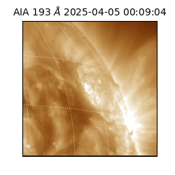 saia - 2025-04-05T00:09:04.843000