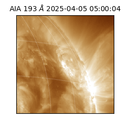 saia - 2025-04-05T05:00:04.843000