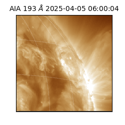 saia - 2025-04-05T06:00:04.843000