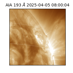 saia - 2025-04-05T08:00:04.843000