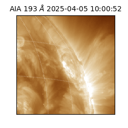 saia - 2025-04-05T10:00:52.835000