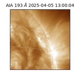 saia - 2025-04-05T13:00:04.846000