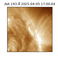 saia - 2025-04-05T17:00:04.843000