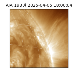 saia - 2025-04-05T18:00:04.843000