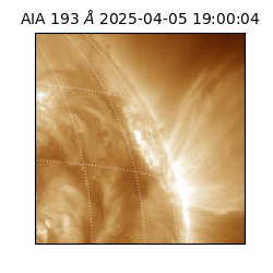 saia - 2025-04-05T19:00:04.843000
