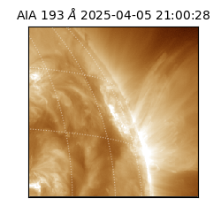 saia - 2025-04-05T21:00:28.843000