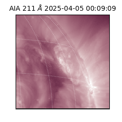 saia - 2025-04-05T00:09:09.626000