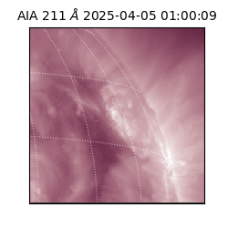 saia - 2025-04-05T01:00:09.626000