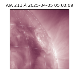 saia - 2025-04-05T05:00:09.631000