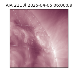 saia - 2025-04-05T06:00:09.630000