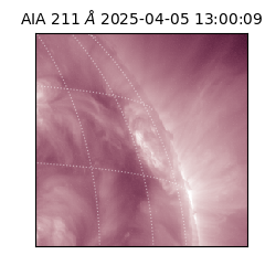 saia - 2025-04-05T13:00:09.630000