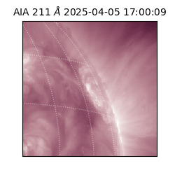 saia - 2025-04-05T17:00:09.630000