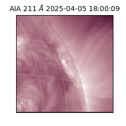 saia - 2025-04-05T18:00:09.630000