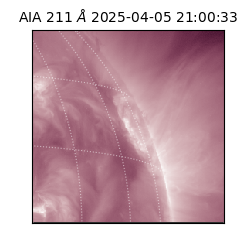 saia - 2025-04-05T21:00:33.639000