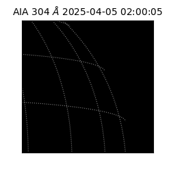 saia - 2025-04-05T02:00:05.129000