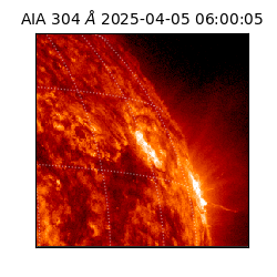 saia - 2025-04-05T06:00:05.138000