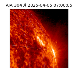 saia - 2025-04-05T07:00:05.126000