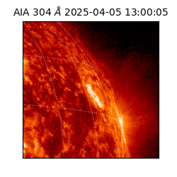 saia - 2025-04-05T13:00:05.130000