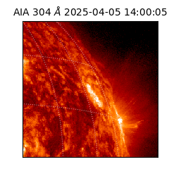 saia - 2025-04-05T14:00:05.130000