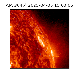 saia - 2025-04-05T15:00:05.137000