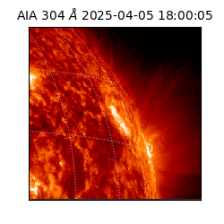 saia - 2025-04-05T18:00:05.130000