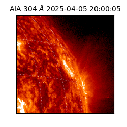 saia - 2025-04-05T20:00:05.130000