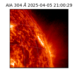saia - 2025-04-05T21:00:29.122000