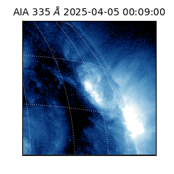 saia - 2025-04-05T00:09:00.632000