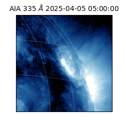 saia - 2025-04-05T05:00:00.622000