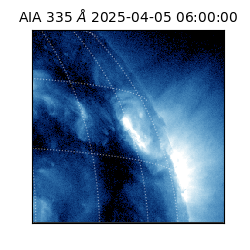 saia - 2025-04-05T06:00:00.616000