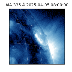 saia - 2025-04-05T08:00:00.616000
