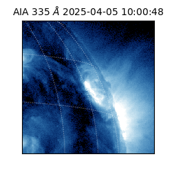 saia - 2025-04-05T10:00:48.632000