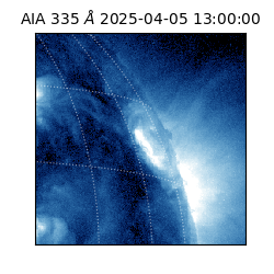 saia - 2025-04-05T13:00:00.632000