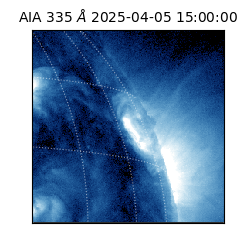 saia - 2025-04-05T15:00:00.637000