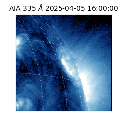 saia - 2025-04-05T16:00:00.618000