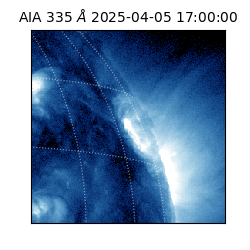 saia - 2025-04-05T17:00:00.626000