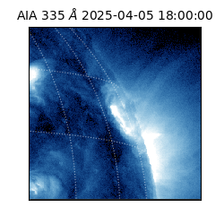 saia - 2025-04-05T18:00:00.626000