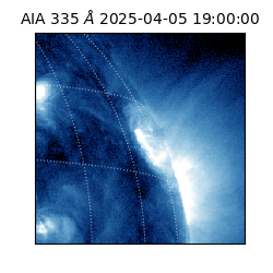 saia - 2025-04-05T19:00:00.622000