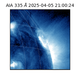 saia - 2025-04-05T21:00:24.616000