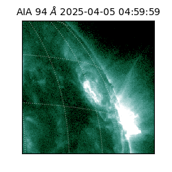 saia - 2025-04-05T04:59:59.129000