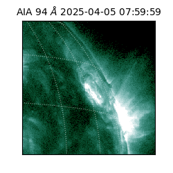 saia - 2025-04-05T07:59:59.129000