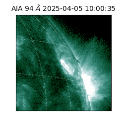 saia - 2025-04-05T10:00:35.115000
