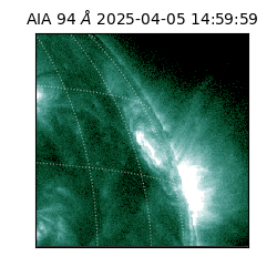 saia - 2025-04-05T14:59:59.121000