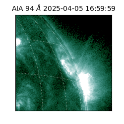 saia - 2025-04-05T16:59:59.115000