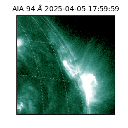 saia - 2025-04-05T17:59:59.137000