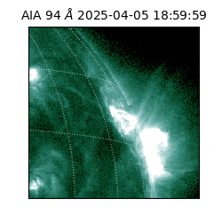 saia - 2025-04-05T18:59:59.137000